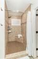 7010 Frankwood Avenue - Photo 30