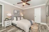 7010 Frankwood Avenue - Photo 31