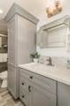 7010 Frankwood Avenue - Photo 33