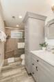 7010 Frankwood Avenue - Photo 34