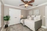 7010 Frankwood Avenue - Photo 35