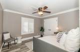 7010 Frankwood Avenue - Photo 36