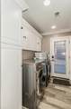 7010 Frankwood Avenue - Photo 37