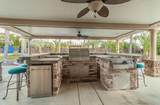 7010 Frankwood Avenue - Photo 39