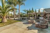 7010 Frankwood Avenue - Photo 40
