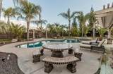 7010 Frankwood Avenue - Photo 41