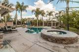 7010 Frankwood Avenue - Photo 43