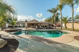 7010 Frankwood Avenue - Photo 44