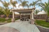 7010 Frankwood Avenue - Photo 45