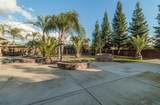 7010 Frankwood Avenue - Photo 46