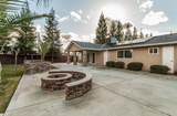 7010 Frankwood Avenue - Photo 47