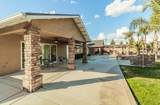 7010 Frankwood Avenue - Photo 48