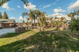 7010 Frankwood Avenue - Photo 49