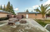 7010 Frankwood Avenue - Photo 50