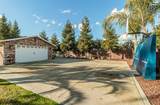 7010 Frankwood Avenue - Photo 51
