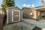7010 Frankwood Avenue - Photo 53