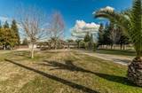 7010 Frankwood Avenue - Photo 59
