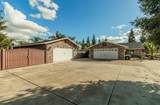 7010 Frankwood Avenue - Photo 62