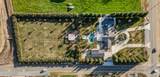 7010 Frankwood Avenue - Photo 80