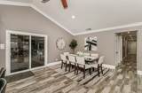 7010 Frankwood Avenue - Photo 9