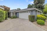 1443 Vassar Drive - Photo 1