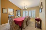 1443 Vassar Drive - Photo 10