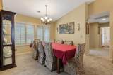 1443 Vassar Drive - Photo 11
