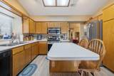 1443 Vassar Drive - Photo 12