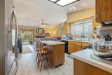 1443 Vassar Drive - Photo 13