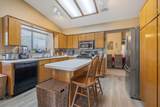 1443 Vassar Drive - Photo 14