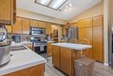 1443 Vassar Drive - Photo 15