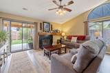 1443 Vassar Drive - Photo 16