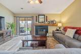 1443 Vassar Drive - Photo 17