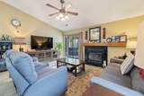 1443 Vassar Drive - Photo 18