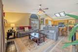 1443 Vassar Drive - Photo 19