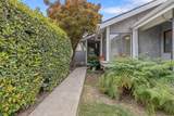 1443 Vassar Drive - Photo 2