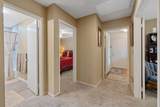 1443 Vassar Drive - Photo 25