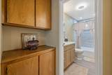 1443 Vassar Drive - Photo 26