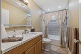 1443 Vassar Drive - Photo 27
