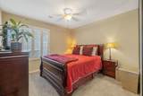 1443 Vassar Drive - Photo 28