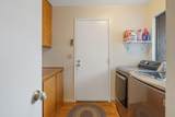 1443 Vassar Drive - Photo 29