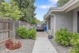 1443 Vassar Drive - Photo 31