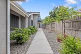 1443 Vassar Drive - Photo 32