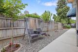 1443 Vassar Drive - Photo 33