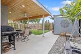 1443 Vassar Drive - Photo 34