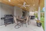 1443 Vassar Drive - Photo 35