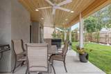 1443 Vassar Drive - Photo 36