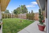1443 Vassar Drive - Photo 37