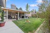 1443 Vassar Drive - Photo 38