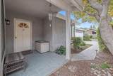 1443 Vassar Drive - Photo 4